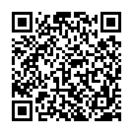 QR code for QMK716