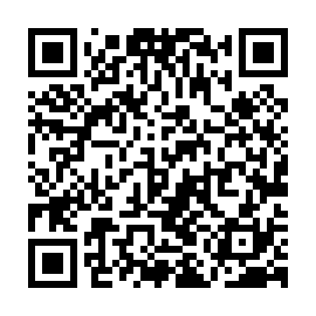 QR code for QML030