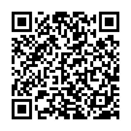 QR code for QML791