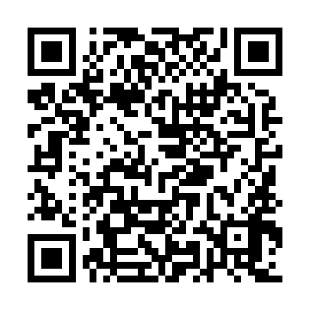 QR code for QML898