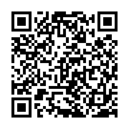 QR code for QMM533