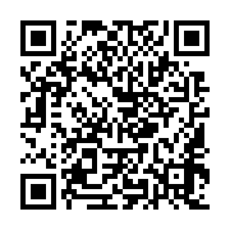 QR code for QMM758