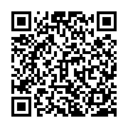 QR code for QMN525