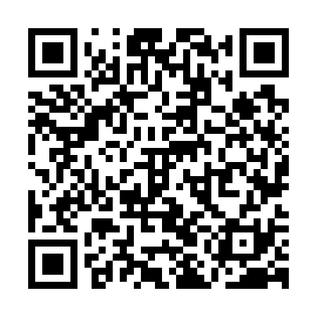 QR code for QMN731