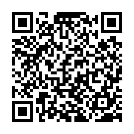 QR code for QMN774