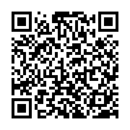 QR code for QMN821