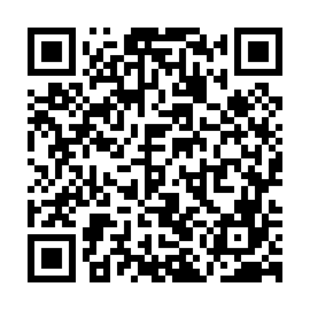 QR code for QMO066