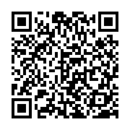 QR code for QMO268