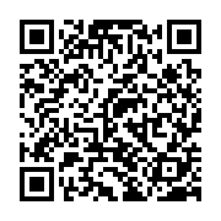 QR code for QMO308