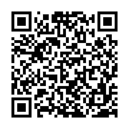 QR code for QMO316