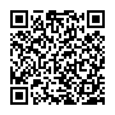 QR code for QMO450