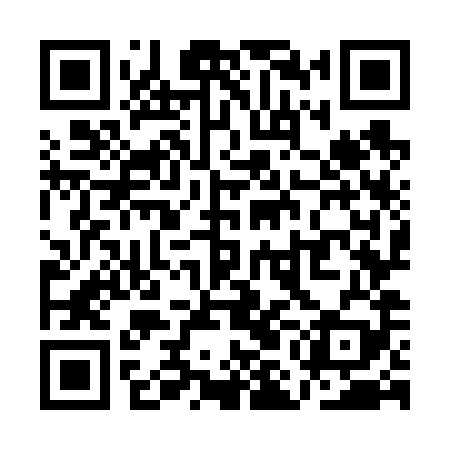 QR code for QMO689