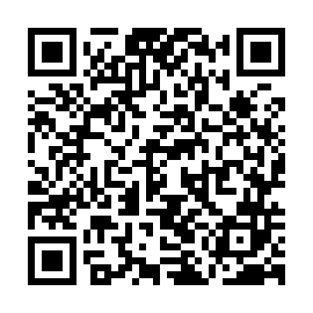 QR code for QMO942