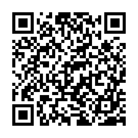 QR code for QMO957