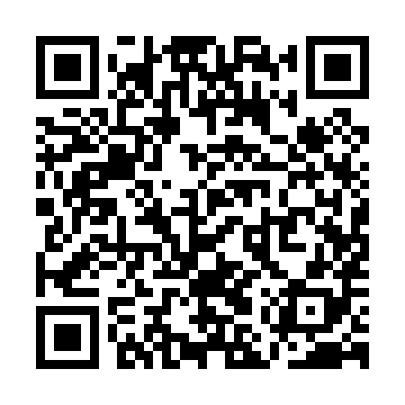 QR code for QMQ088