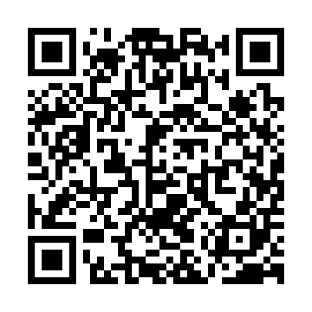 QR code for QMQ300