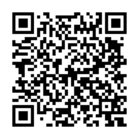 QR code for QMQ421