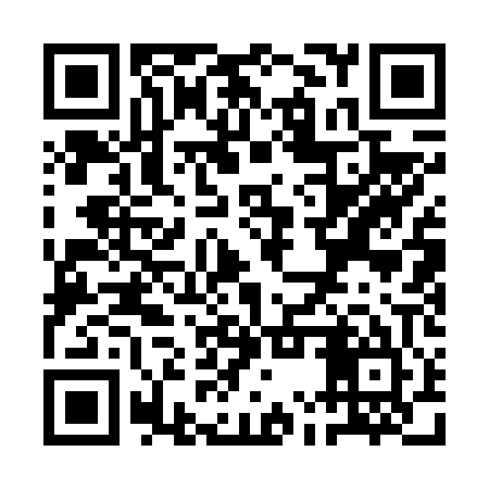 QR code for QMQ605