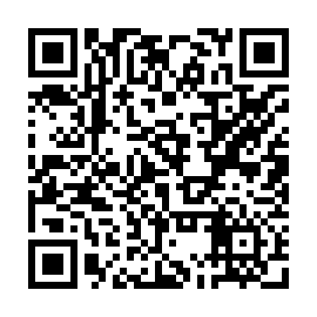 QR code for QMQ876