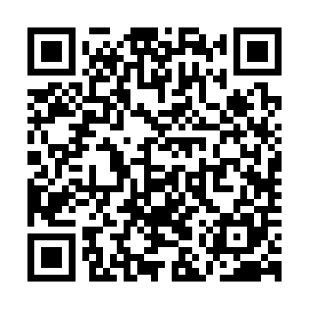QR code for QMR305