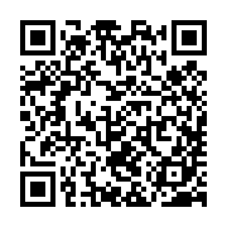 QR code for QMR480