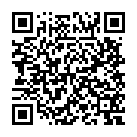 QR code for QMR554