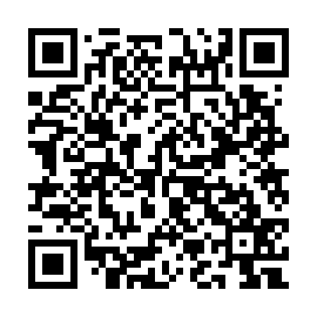 QR code for QMR737