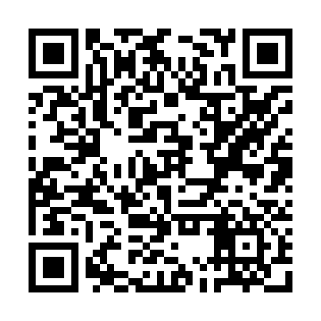QR code for QMR837