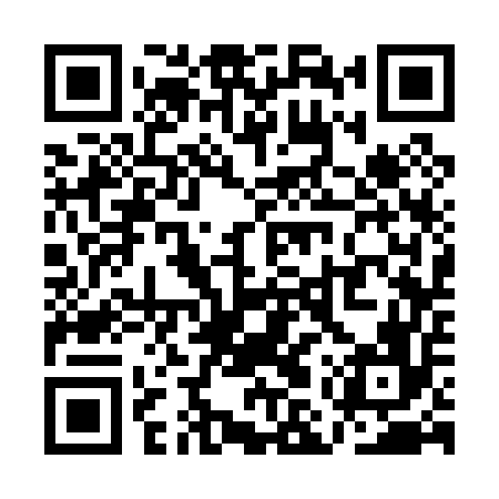 QR code for QMS056