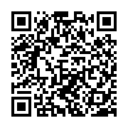 QR code for QMS238