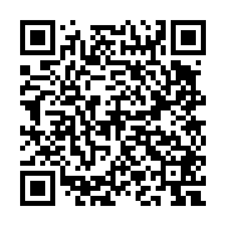 QR code for QMS448