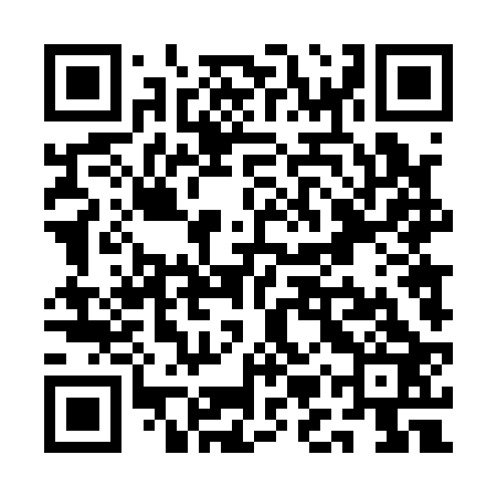 QR code for QMT123