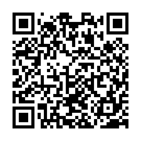 QR code for QMU014