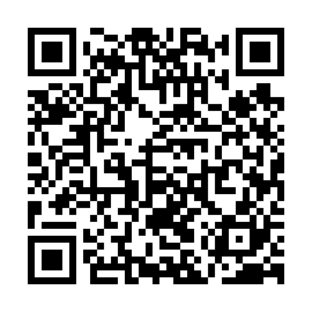 QR code for QMU620