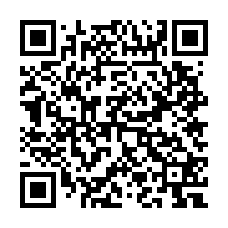 QR code for QMU720