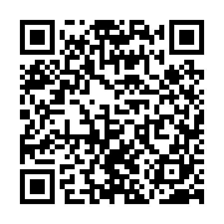 QR code for QMV260