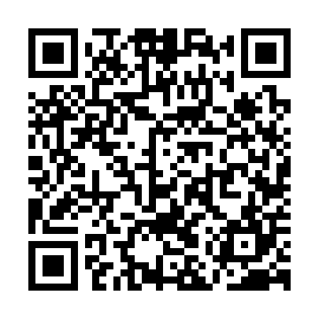 QR code for QMV304