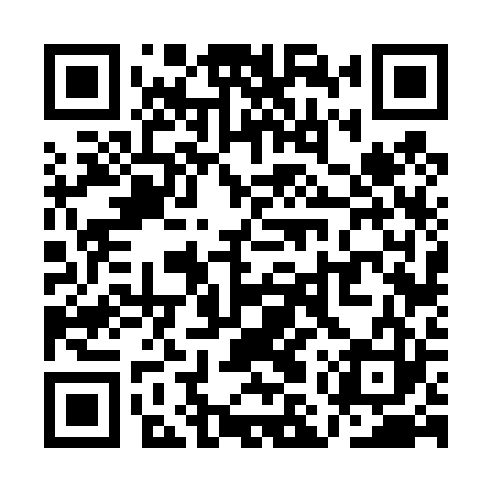QR code for QMV423