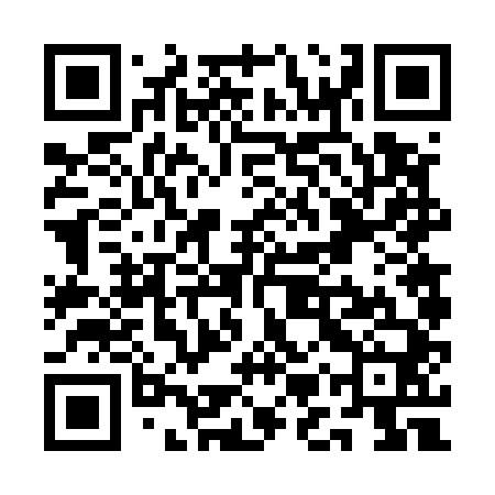 QR code for QMV540