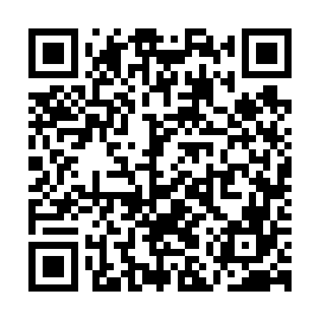 QR code for QMV666