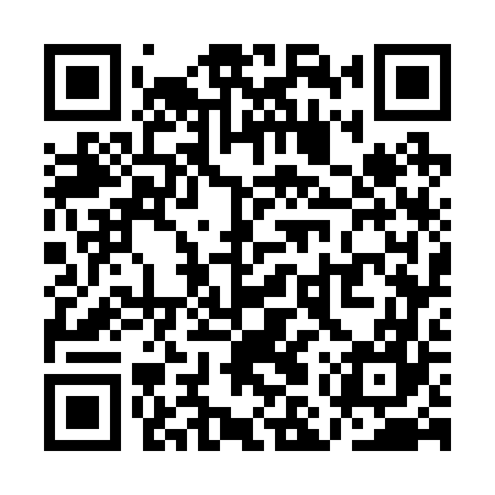 QR code for QMW267