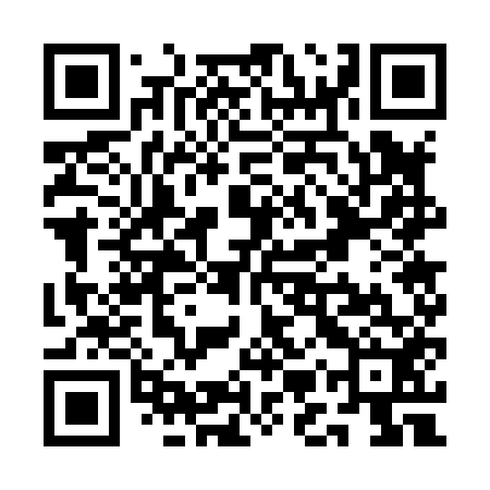 QR code for QMW852