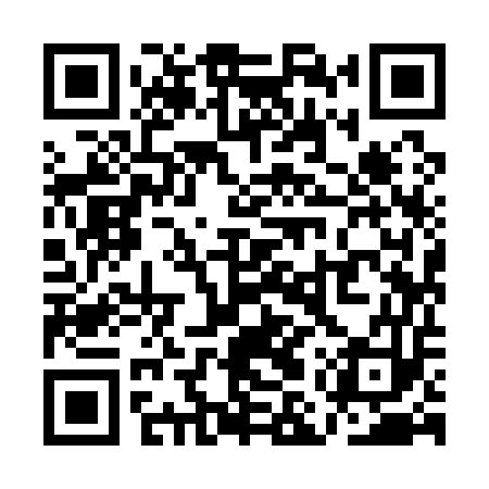 QR code for QMY153