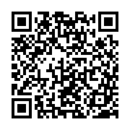QR code for QMY343