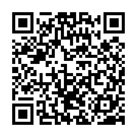 QR code for QMY575