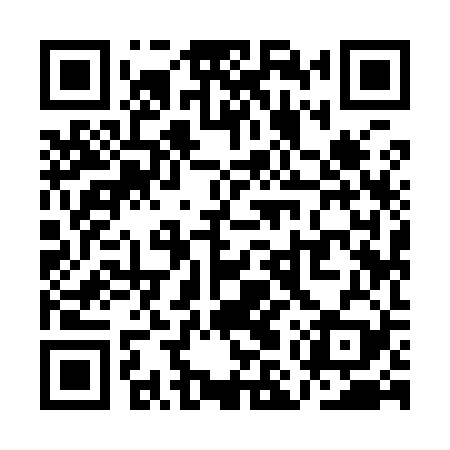 QR code for QMY929