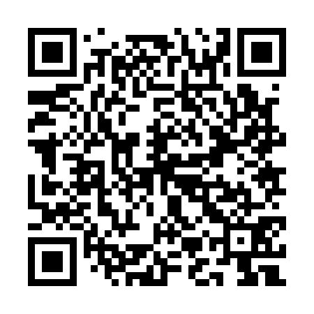 QR code for QMZ171