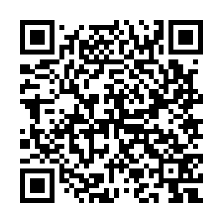 QR code for QMZ173