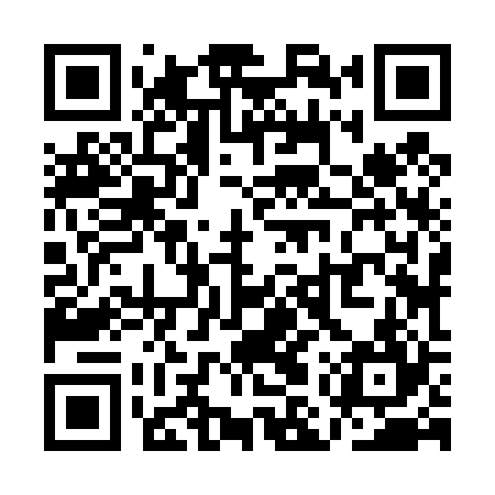 QR code for QMZ424
