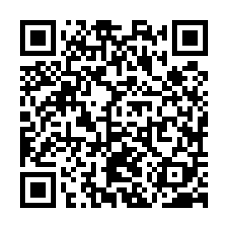 QR code for QMZ509